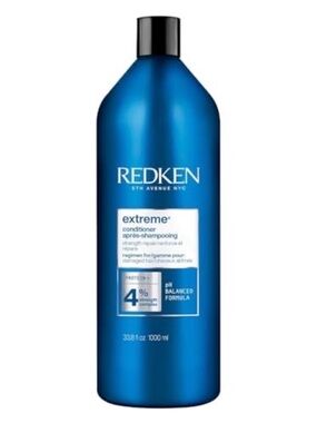 Redken Extreme Conditioner - 33.3oz